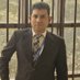 Anuj kanti Das (@anuj6365das) Twitter profile photo Anuj kanti Das (@anuj6365das) Twitter profile photo