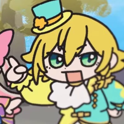 icecoffee____'s profile picture. 僕にしてなんて言えないでも 僕はきゃな〰️しかみえないよ❣️