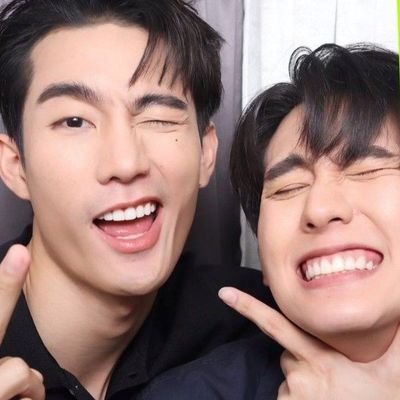 fossbukiew's profile picture. 