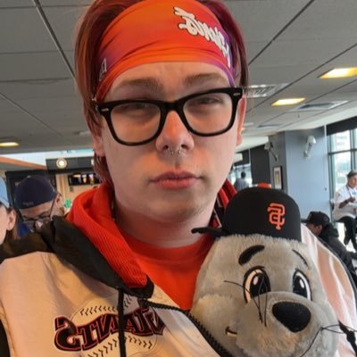 @haydenswansong