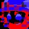 (...)
strawpage: https://t.co/R7FVXVLCgQ
alts:
@EVIL_ERRORKO
@closelesbclaire