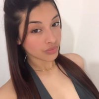 baabyarg🎀 $3 (@babyyarg) 's Twitter Profile Photo