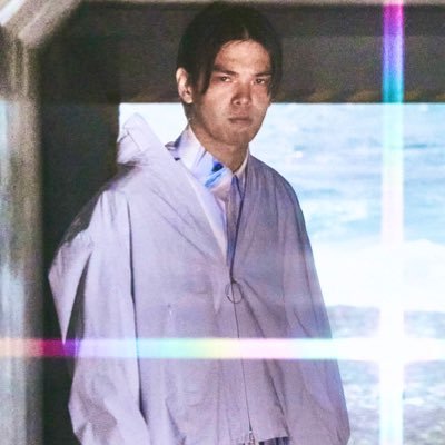 荘子itさんのプロフィール画像