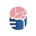 iBrainTalk (@ibraintalk) Twitter profile photo iBrainTalk (@ibraintalk) Twitter profile photo