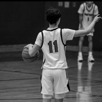 DanielP7005097's profile picture. Montwood High School El Paso, Texas Class of 2028 PG #1