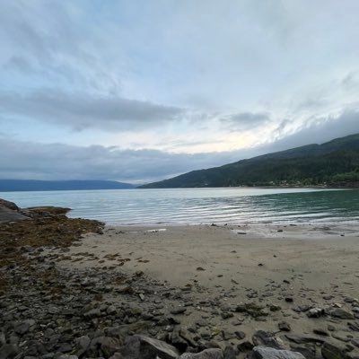 Krooniixx's profile picture. 2.5k faceit.