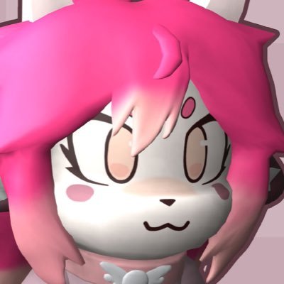 Lanachouiさんのプロフィール画像
