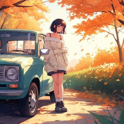 hyg1crgz's profile picture. 