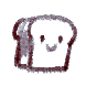 🍞さんのプロフィール画像
