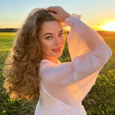 Ruthann35773369's profile picture. The fault is not really in the stars Work on yourself