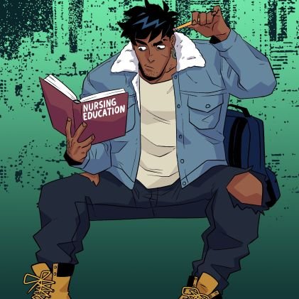 redhood150_mt's profile picture. 