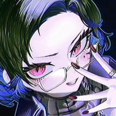 Clown Eagle所属 @ClownEagle0722. 育成枠        Apex最高プラ4