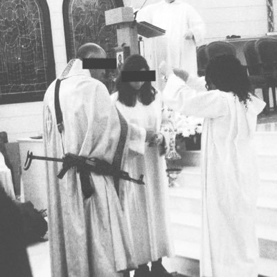 pinkhydrocodone's profile picture. 