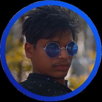 rbshyaam's profile picture. 🚩ॐ नमः शिवाय 🚩
 || एकांते भव, शांतिपूर्ण आस्ति ||   
           ।। अकेले रहो, यही शांतिपूर्ण है ।।