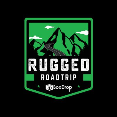 Empowering Rugged Entrepreneurs