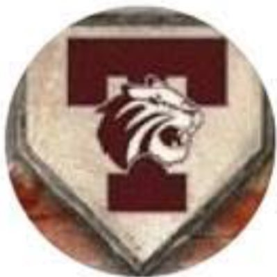 Trinity Univ. Tigers Baseball FASTBAT Boosters Profile