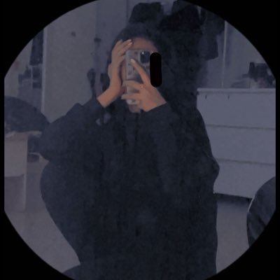 m28a___'s profile picture. سكريه 💉🩵
