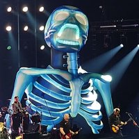 SHOU89 (@shou_goldberg_2) 's Twitter Profile Photo