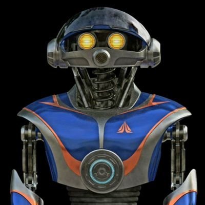 The Disney Park fan page dedicated to all things Star Tours, Galaxy's Edge, and Season of the Force!
(Formerly MAKE STAR TOURS GREAT AGAIN)