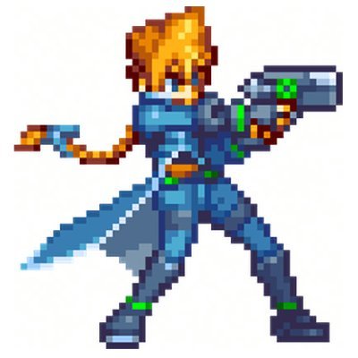 INTI CREATES Officialさんのプロフィール画像