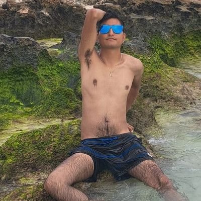 ReySan1004's profile picture. 👻Snapchat: @branmapachinmx