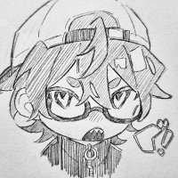 さぶ。 (@ngtk_sub) 's Twitter Profile Photo さぶ。 (@ngtk_sub) 's Twitter Profile Photo