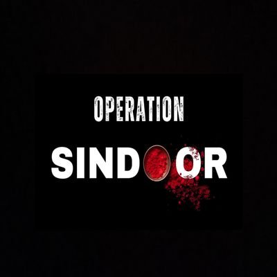 Kalyani_Tn's profile picture. உணர்வே கடவுள்
உயிரே ஆலயம்