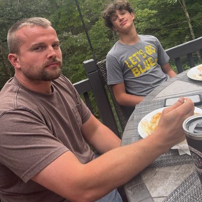 23Jens52's profile picture. 