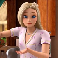เช่ากล้องราคาถูก📸 (@babiirental) 's Twitter Profile