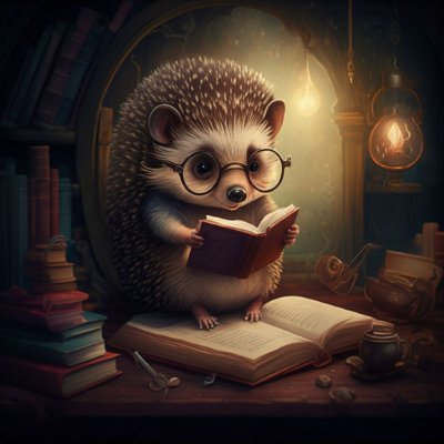 7qikgcks's profile picture. 