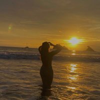 Sof (@__sooof__) 's Twitter Profile