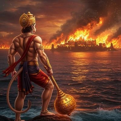 rjrpram's profile picture. 