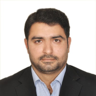 zaheer5875's profile picture. 