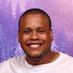 Kareem Butler (@kareem_butler) Twitter profile photo Kareem Butler (@kareem_butler) Twitter profile photo