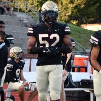 Ian Mackall (@ianmackall2027) 's Twitter Profile Photo