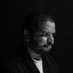 Asit (@asitkhanda) Twitter profile photo Asit (@asitkhanda) Twitter profile photo