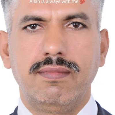NazeerBr's profile picture. Researcher | Historian | Linguist
Documenting Sindh's culture, history, and Indus Valley legacy. Advocate for social justice, governance reforms, and linguistic