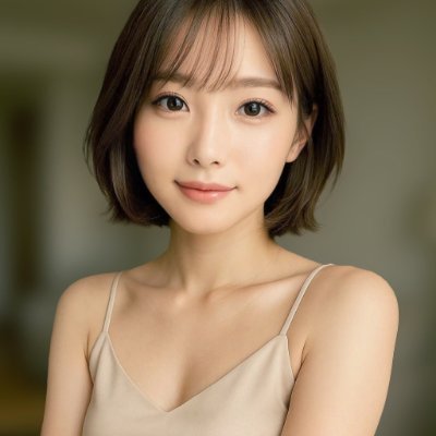 21歳で在宅のWeb制作してます💻天然って言われること多め☺️
スレンダーだけど胸あるねってよく褒められます✨
アニメと映画が好きで時間忘れて観ちゃう📺🎬たまに運動もします🏃♀️
恋人募集中です💕フォローくれたら嬉しいことあるかも🎁
