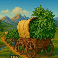 The Grass Route (@thegrassroute) 's Twitter Profile