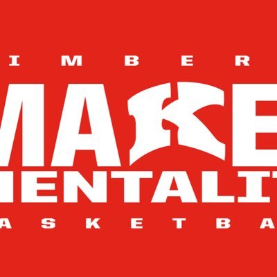 MakersBBB Profile