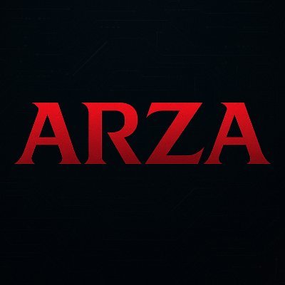 ARZA Profile
