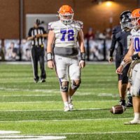 Kyle_Greak (@kylegreak72) 's Twitter Profile Photo Kyle_Greak (@kylegreak72) 's Twitter Profile Photo