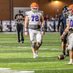 Kyle_Greak (@kylegreak72) Twitter profile photo Kyle_Greak (@kylegreak72) Twitter profile photo