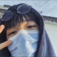 Doxa (@dek_emezhh) 's Twitter Profile