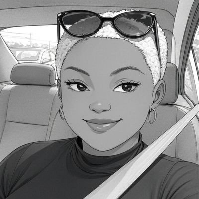 ogey__'s profile picture. mobile engineer with low sq