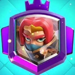 Joseantoni36367's profile picture. 