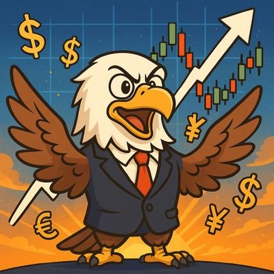 FXで出来た借金はFXで返す!
2025.5月借金は現在500万。その内350万は嫁から。残りクレジットカード。
絶対人生捲る!
5/24クレカ分はまさかの3週間足らずで返済。残り350万