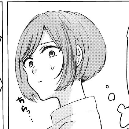 うろさきねむりさんのプロフィール画像