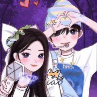 BX.iao (@cherry_xzf) 's Twitter Profile Photo BX.iao (@cherry_xzf) 's Twitter Profile Photo