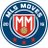 MLS Moves